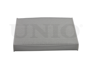 Фильтр салонный photo