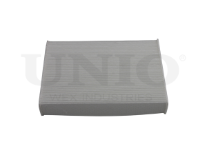 Фильтр салонный photo