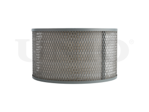 Фильтр воздушный photo