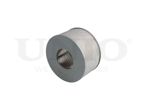 Фильтр воздушный photo