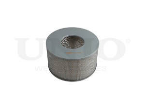 Фильтр воздушный photo