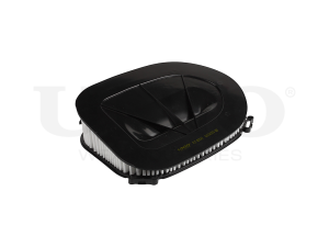 Фильтр воздушный photo