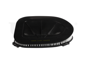 Фильтр воздушный photo