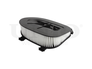 Фильтр воздушный photo