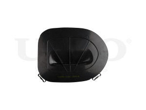 Фильтр воздушный photo