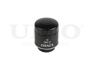 Фильтр масляный photo