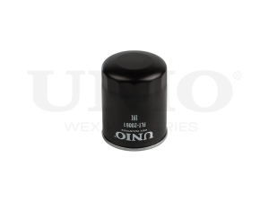 Фильтр масляный photo