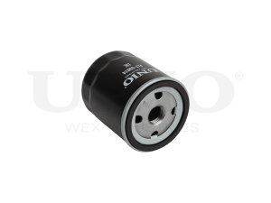 Фильтр масляный photo