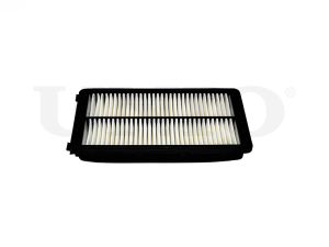 Фильтр воздушный photo