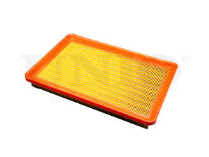 Фильтр воздушный photo