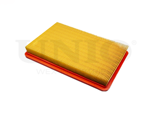 Фильтр воздушный photo