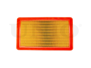 Фильтр воздушный photo