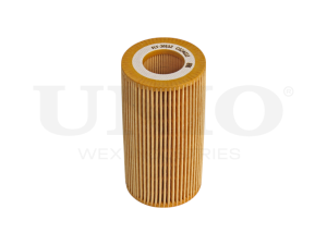 Фильтр масляный (eco) photo