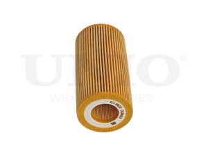 Фильтр масляный (eco) photo