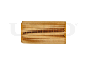 Фильтр масляный (eco) photo