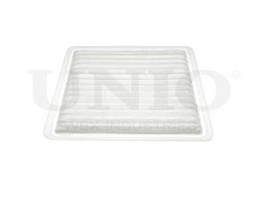 Фильтр воздушный photo