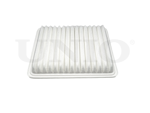 Фильтр воздушный photo