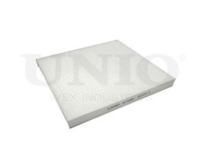 Фильтр салонный photo