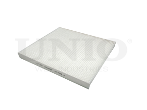 Фильтр салонный photo