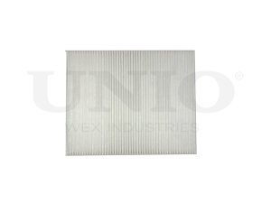 Фильтр салонный photo