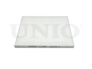 Фильтр салонный photo