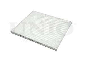 Фильтр салонный photo