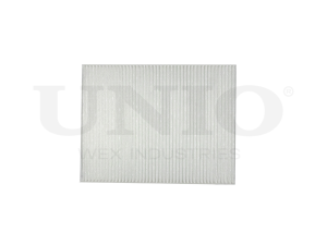 Фильтр салонный photo