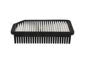 Фильтр воздушный photo