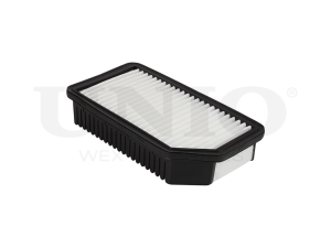 Фильтр воздушный photo