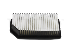 Фильтр воздушный photo