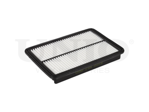 Фильтр воздушный photo