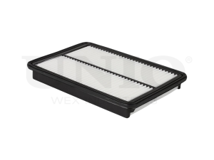 Фильтр воздушный photo