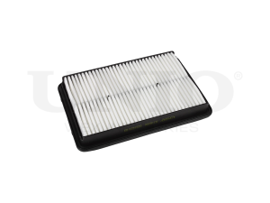 Фильтр воздушный photo