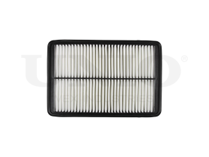 Фильтр воздушный photo