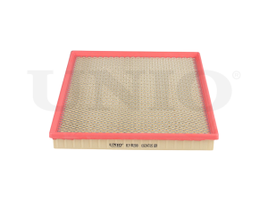 Фильтр воздушный photo