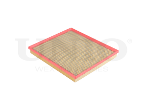 Фильтр воздушный photo