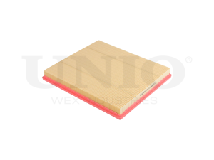 Фильтр воздушный photo