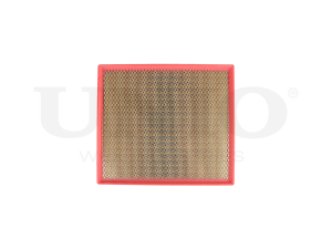 Фильтр воздушный photo