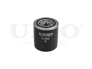 Фильтр масляный photo