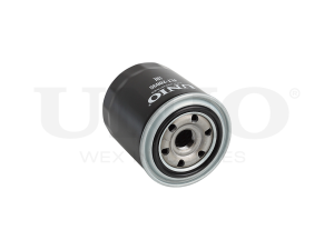 Фильтр масляный photo