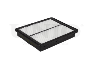 Фильтр воздушный photo