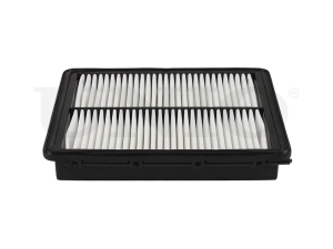 Фильтр воздушный photo