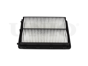 Фильтр воздушный photo