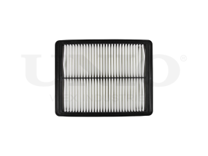 Фильтр воздушный photo