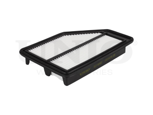 Фильтр воздушный photo