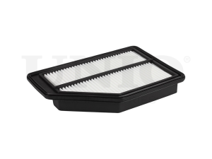 Фильтр воздушный photo