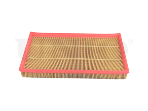 Фильтр воздушный photo