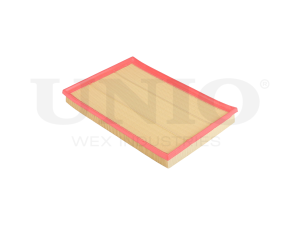 Фильтр воздушный photo