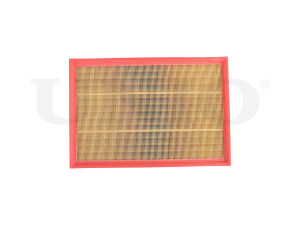 Фильтр воздушный photo