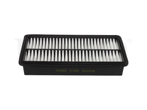 Фильтр воздушный photo